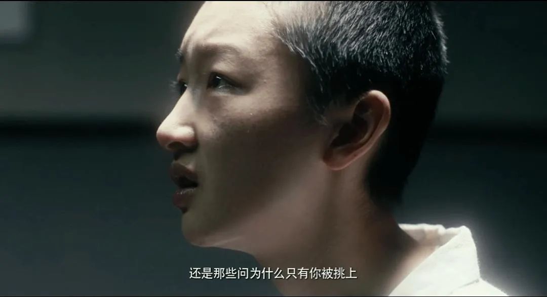 情感糾紛不該成為暴力的遮羞布 情感糾紛不該成為暴力的遮羞布