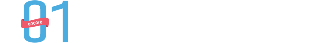 性教育不能再遮遮掩掩了 性教育不能再遮遮掩掩了