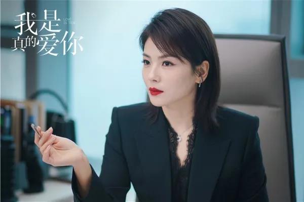 職場女性完全做的了全職主婦