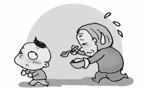 隔代教育的利弊分析 隔代教育的利弊分析