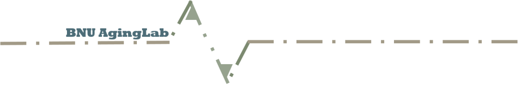 老年人經(jīng)常獨(dú)處，孤獨(dú)心理如何面對(duì)？