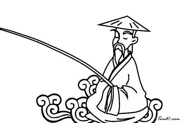 老年人經(jīng)常獨(dú)處，孤獨(dú)心理如何面對(duì)？