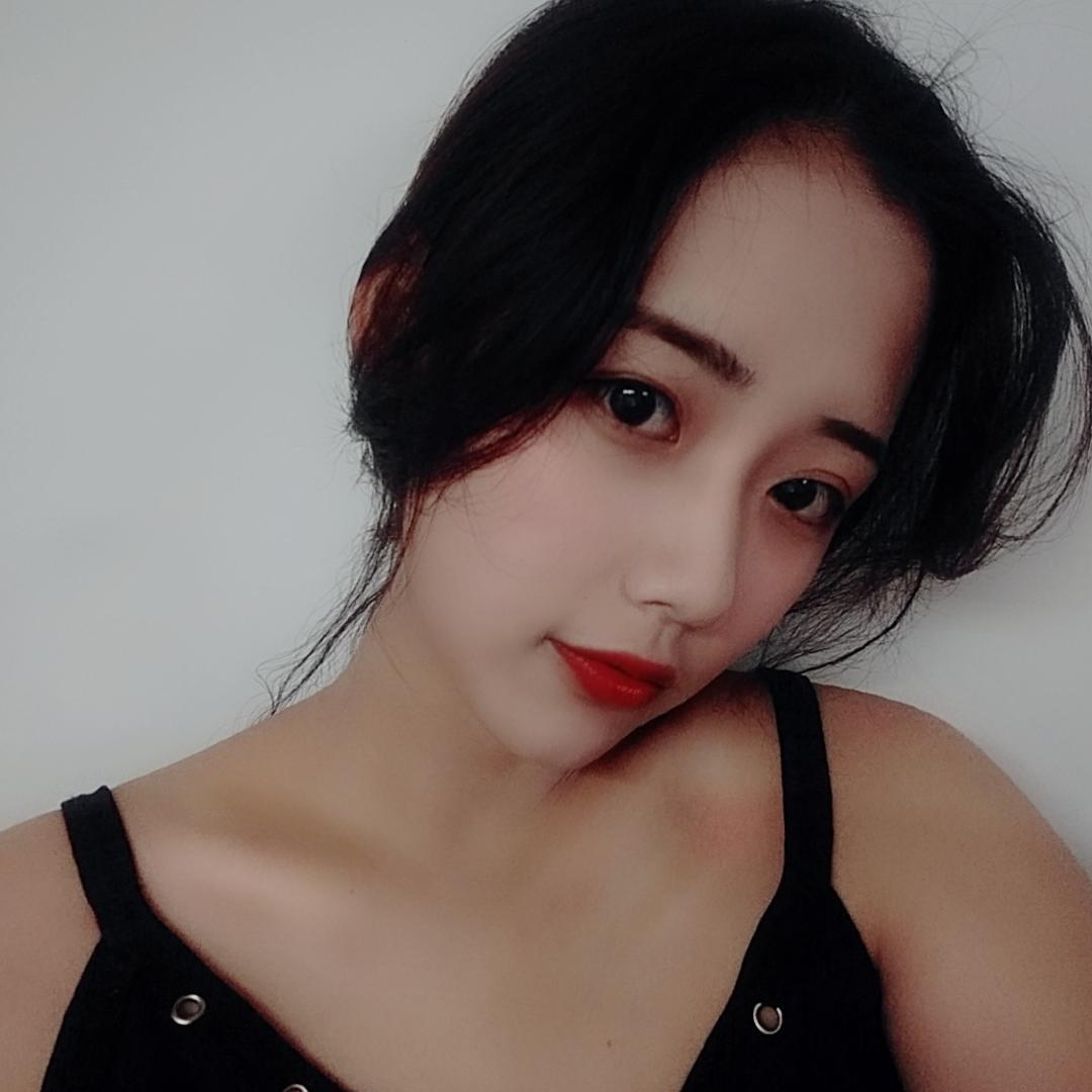 自我接納的本質(zhì)是自愛 自我接納的本質(zhì)是自愛