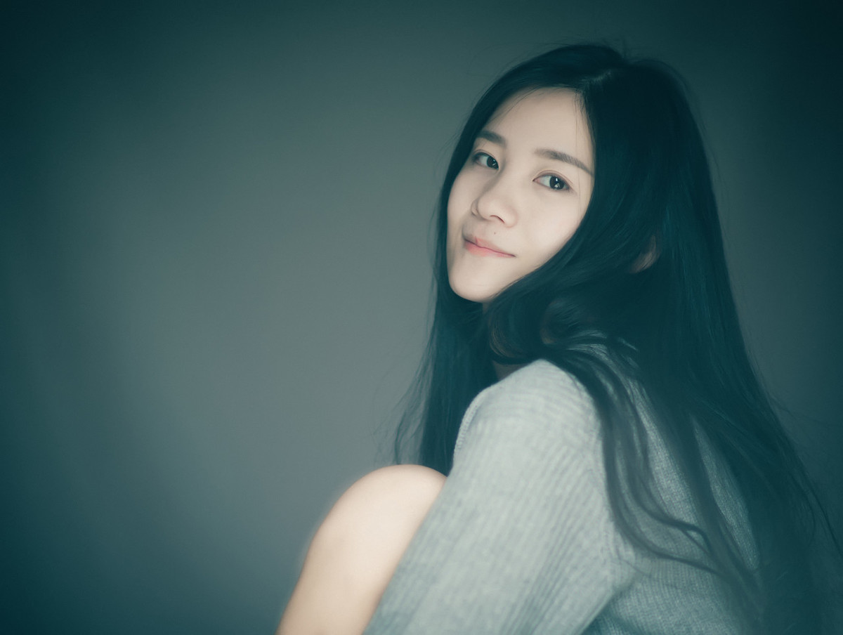 自我接納的本質是自愛