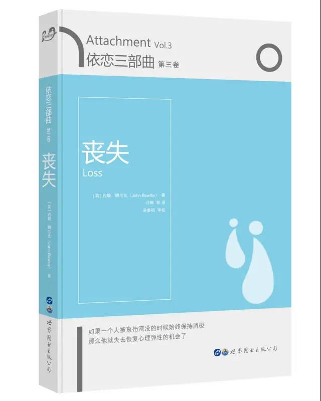在兒童期和青少年期經歷父母的死亡