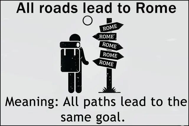 抗逆力養(yǎng)成指南:任何殺不死的都會使我變得更為強大 抗逆力養(yǎng)成指南:任何殺不死的都會使我變得更為強大