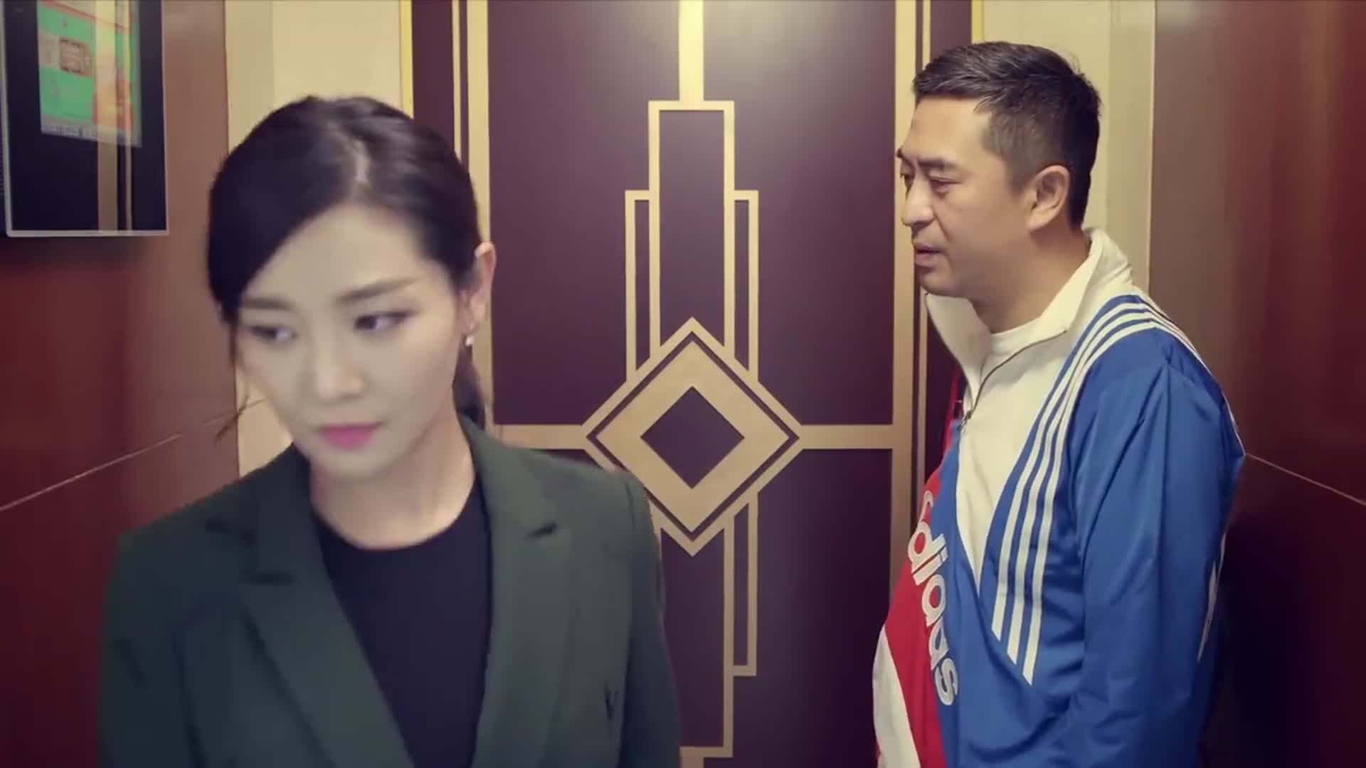 對父母的深愛“不領情”是孩子的錯嗎？