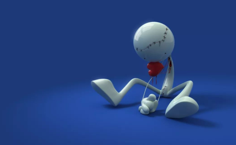 什么是“空心病”主要表現(xiàn)有哪些？