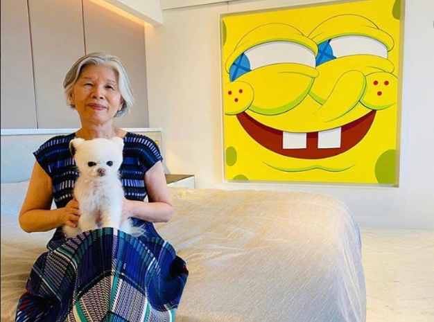 單親媽媽帶大的兒子,就一定是媽寶男嗎? 單親媽媽帶大的兒子,就一定是媽寶男嗎?