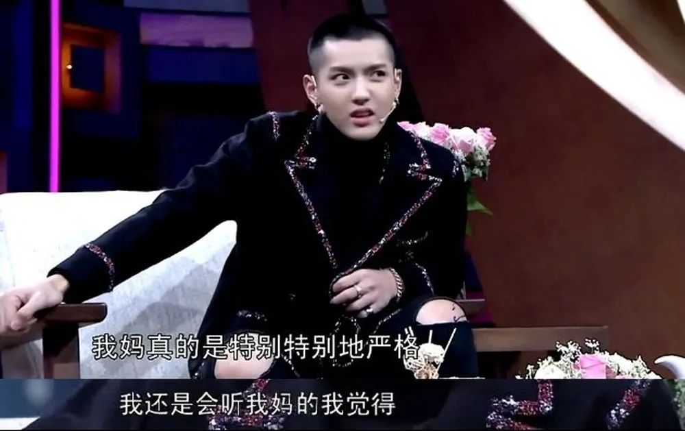 單親媽媽帶大的兒子,就一定是媽寶男嗎? 單親媽媽帶大的兒子,就一定是媽寶男嗎?