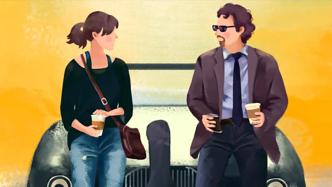 男友一直在情感綁架我，像被PUA了怎么辦？