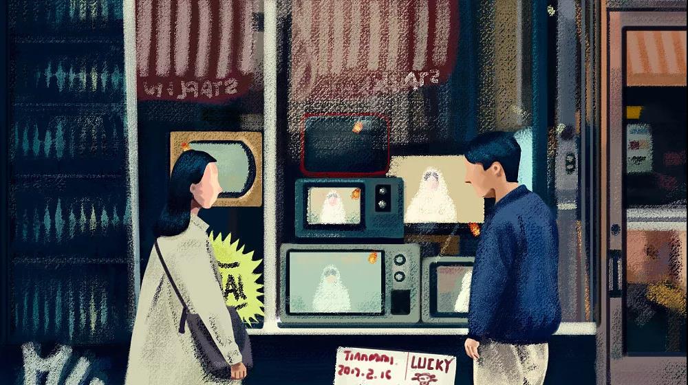 男友一直在情感綁架我,像被PUA了怎么辦? 男友一直在情感綁架我,像被PUA了怎么辦?