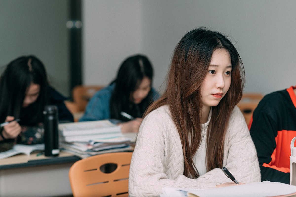 孩子不想上學怎么辦，如何解決孩子不上學的問題？