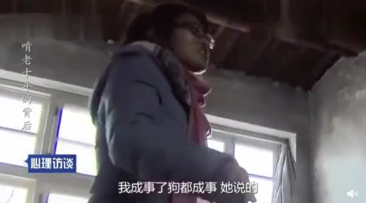 孩子把父母聯系方式拉黑后應該怎么溝通? 孩子把父母聯系方式拉黑后應該怎么溝通?