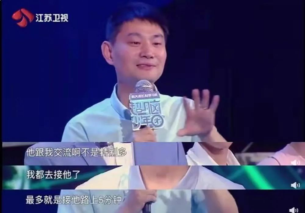 孩子把父母聯系方式拉黑后應該怎么溝通？