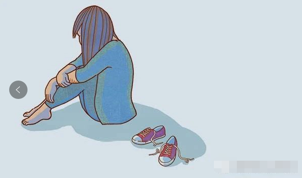 非自殺性自傷在青少年和年輕人中有多普遍