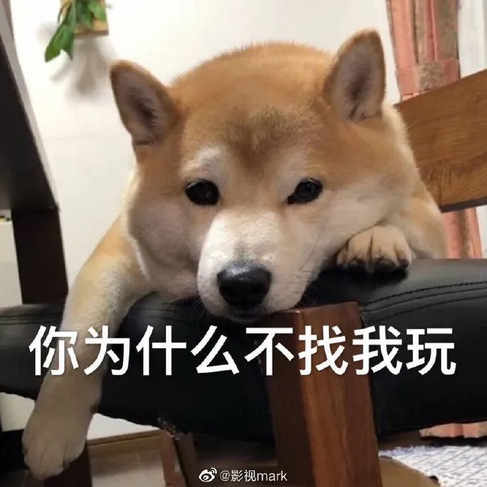 父母如何面對孩子在公共場合大吵大鬧? 父母如何面對孩子在公共場合大吵大鬧?