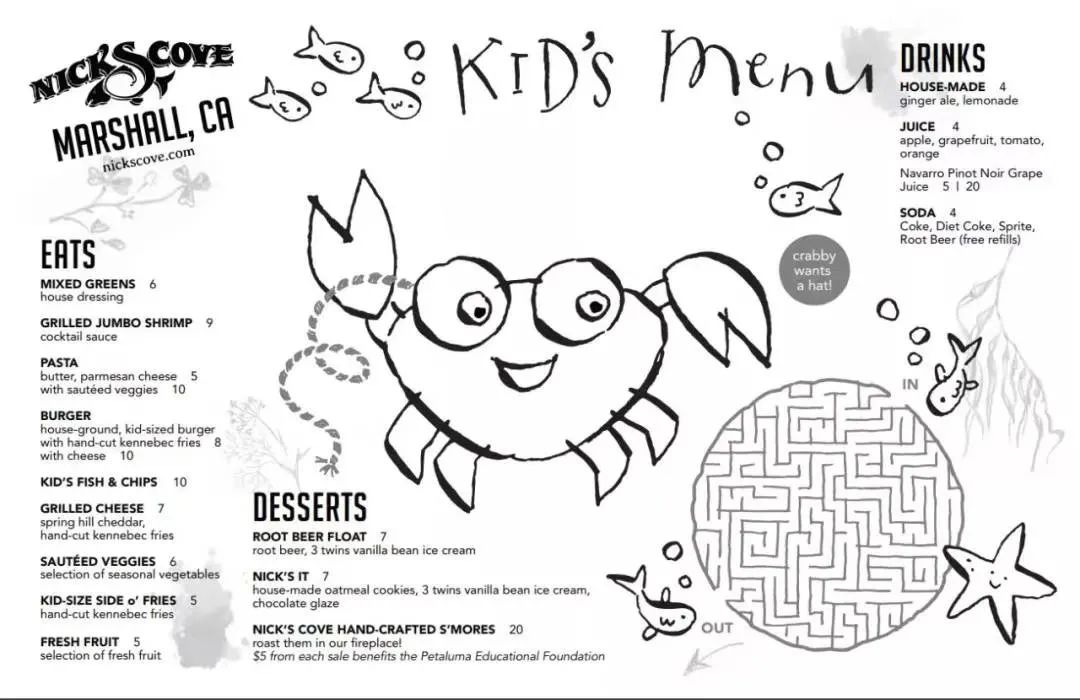 父母如何面對孩子在公共場合大吵大鬧? 父母如何面對孩子在公共場合大吵大鬧?