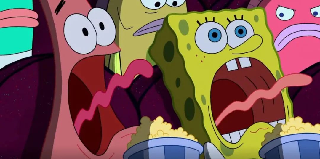 父母如何面對孩子在公共場合大吵大鬧？