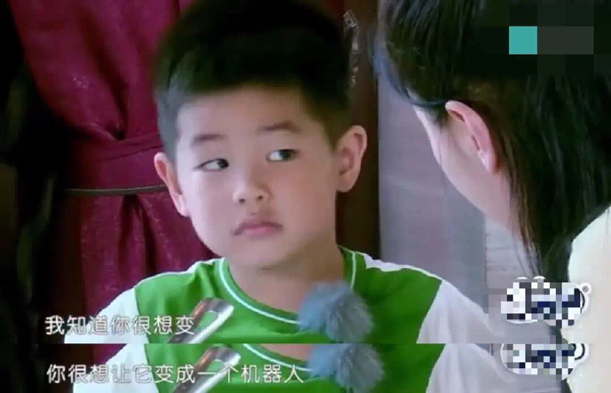 父母如何面對孩子在公共場合大吵大鬧? 父母如何面對孩子在公共場合大吵大鬧?