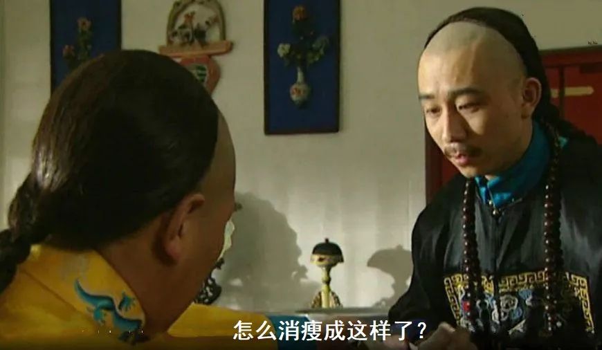 高情商的職場人應該具備的素質 高情商的職場人應該具備的素質