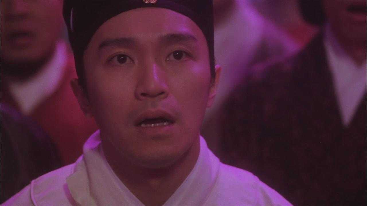 講道理和指責，都不能改變一個人