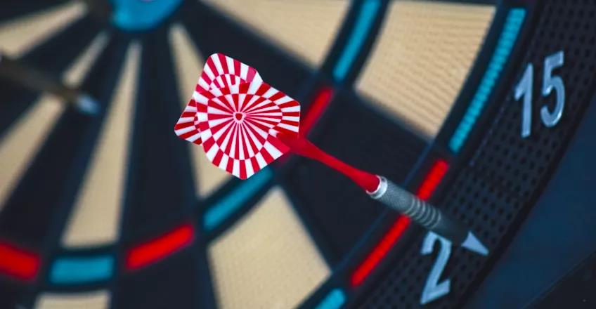 有出息的人必做這三件事