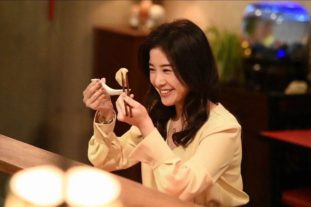 一個人內心強大的4個標志特征