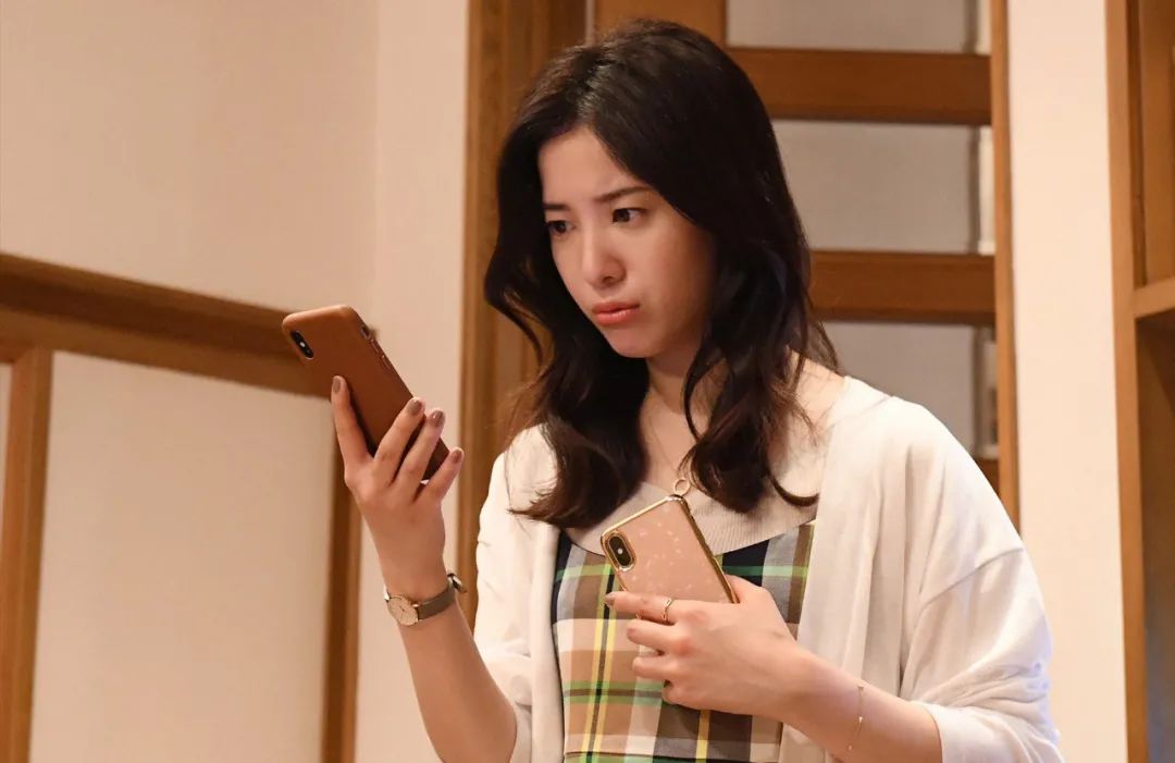 一個人內心強大的4個標志特征 一個人內心強大的4個標志特征