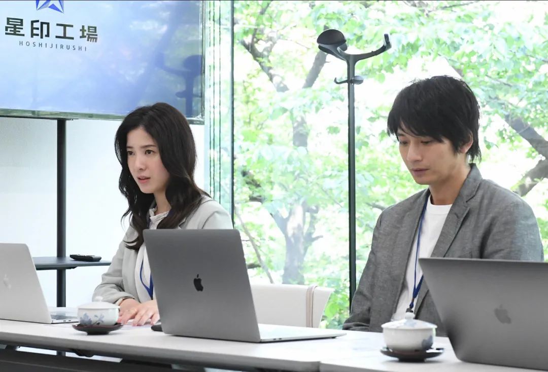 一個人內心強大的4個標志特征 一個人內心強大的4個標志特征