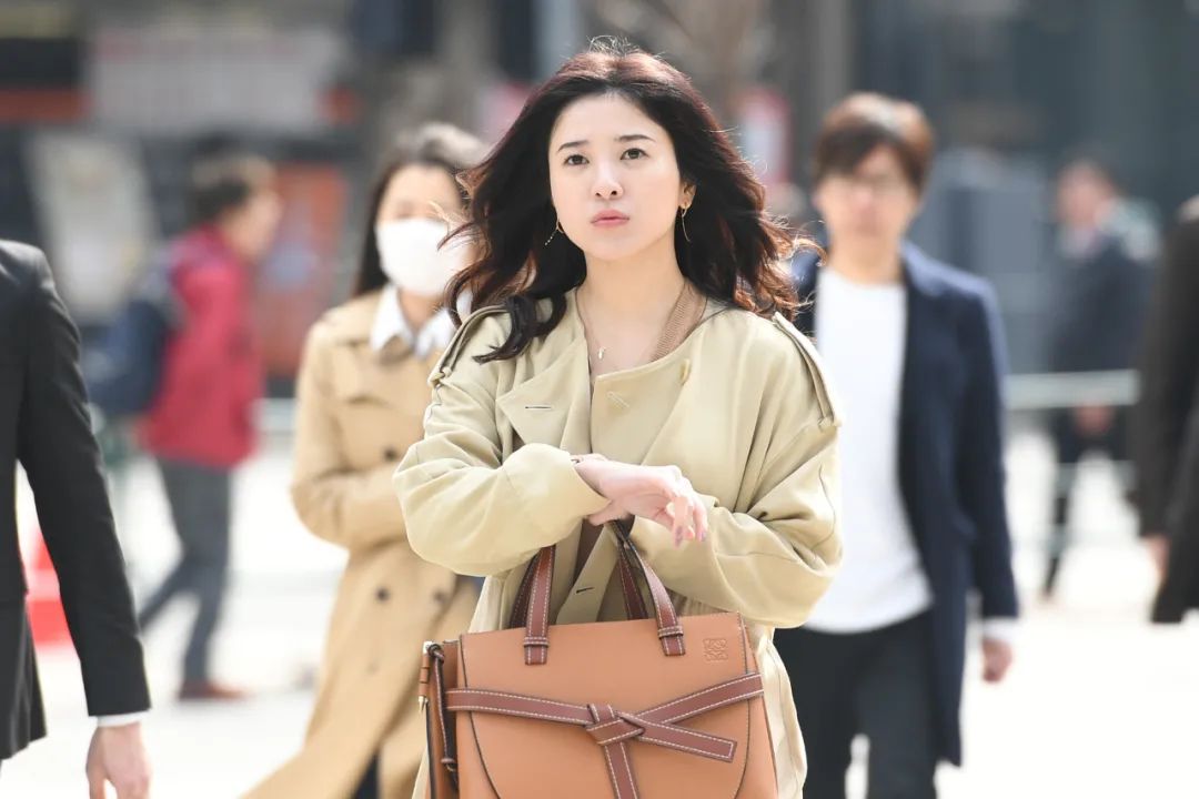 一個人內心強大的4個標志特征 一個人內心強大的4個標志特征