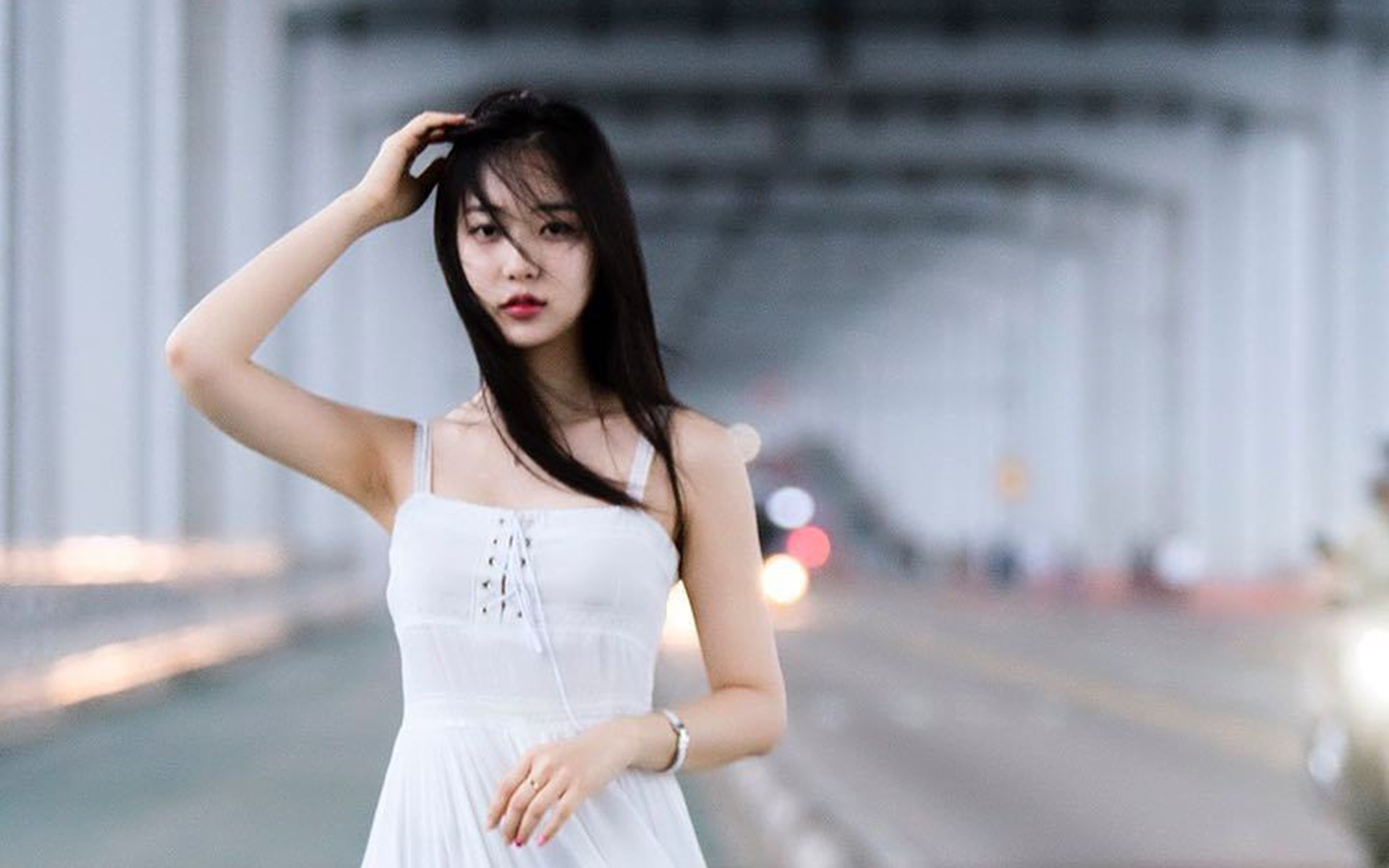 無論你的家庭有多么糟糕，請永遠不要放棄自我成長