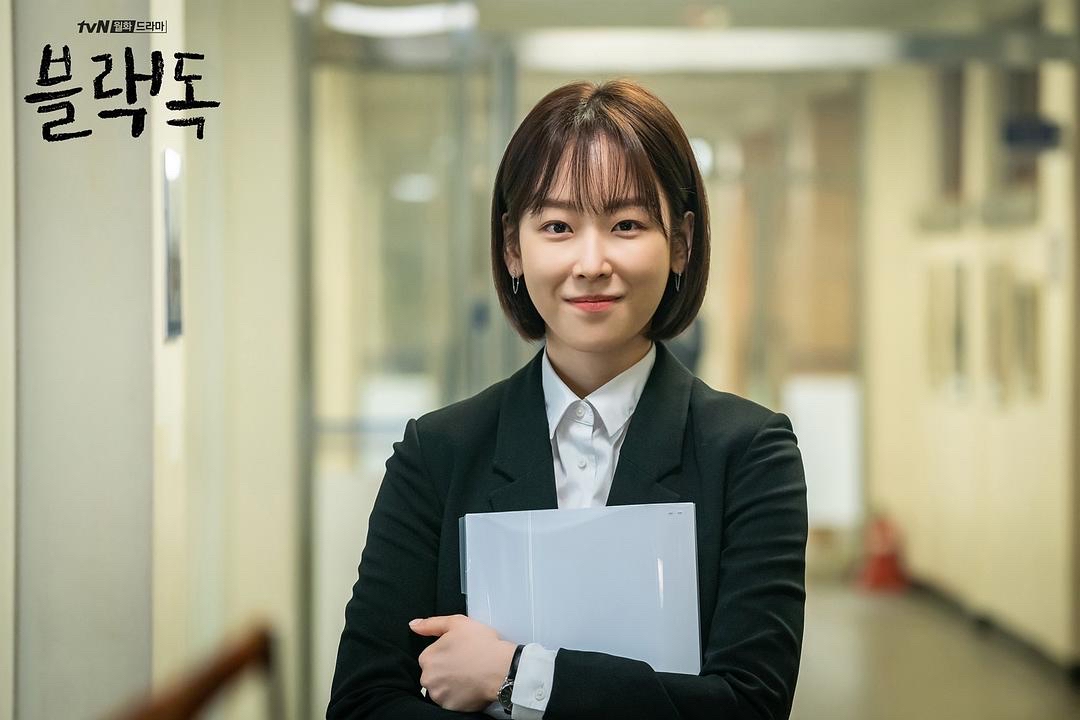 沒背景的女性如何獲得領(lǐng)導重用和喜歡