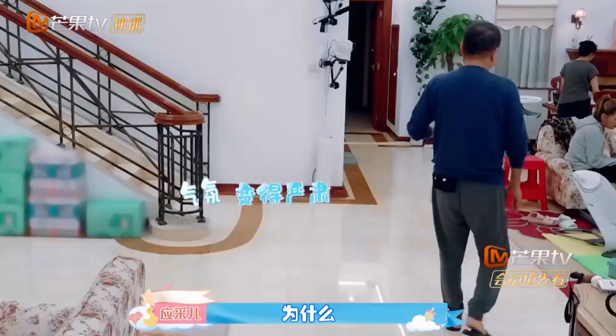 父母越用心孩子越差,不懂心理學效應再用力也沒有用 父母越用心孩子越差,不懂心理學效應再用力也沒有用