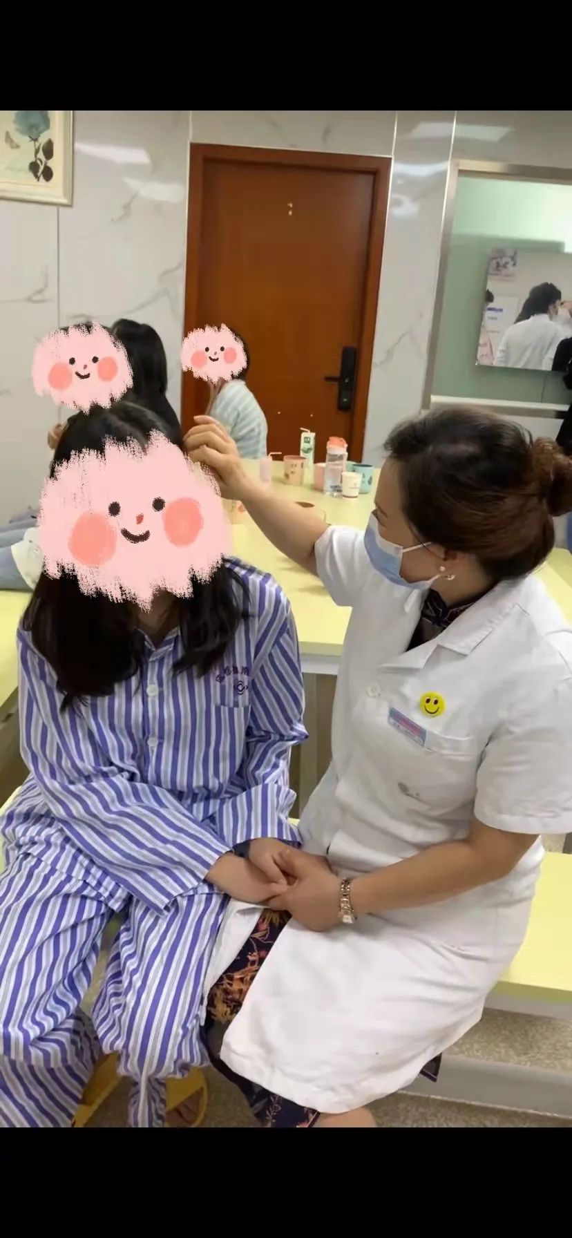 抑郁癥，不是想開點就能治愈的