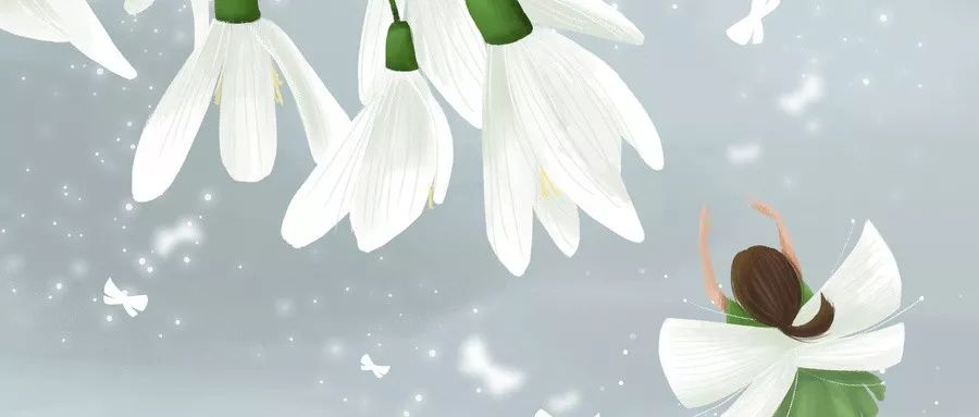 孩子做噩夢的時候,父母的安慰很重要 孩子做噩夢的時候,父母的安慰很重要