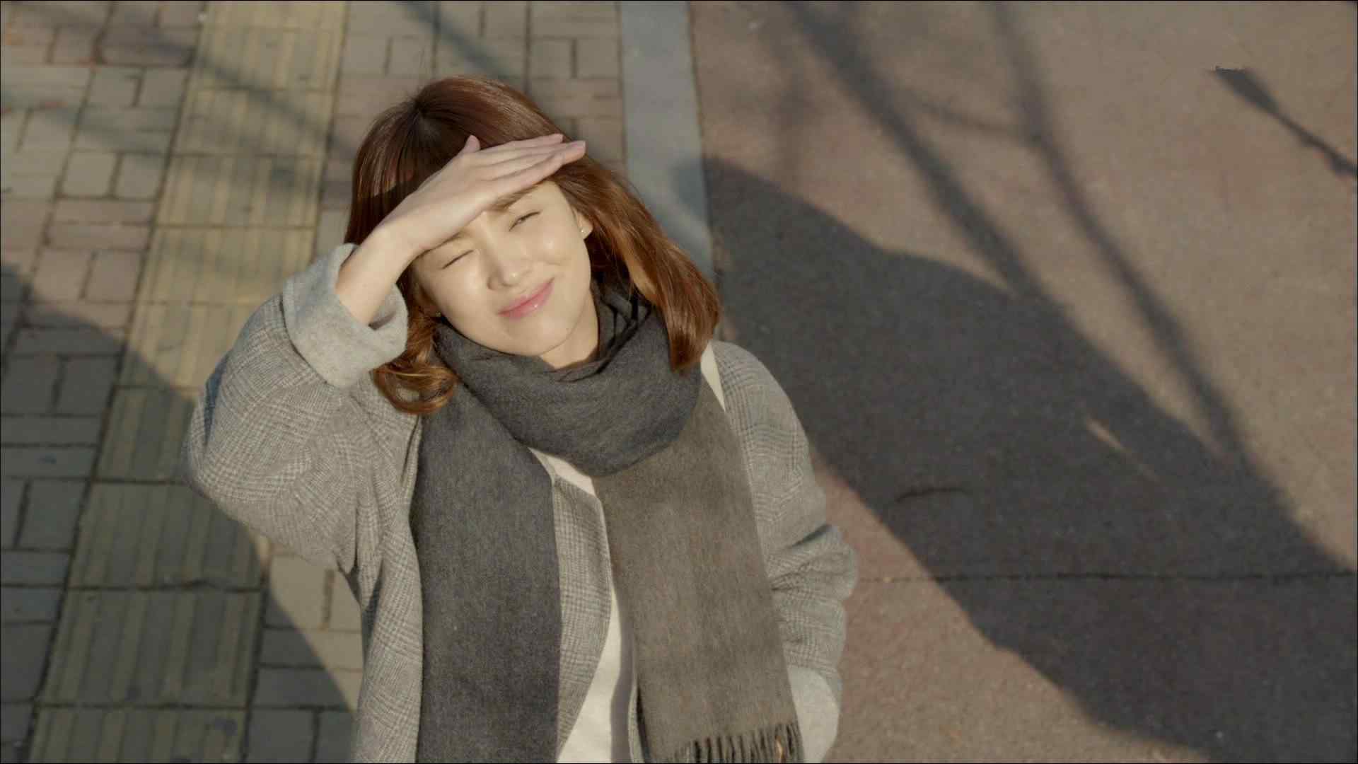 怎么和內心自我評判的聲音相處