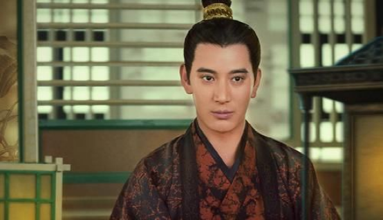 什么樣的家庭容易教育出不自信的孩子? 什么樣的家庭容易教育出不自信的孩子?