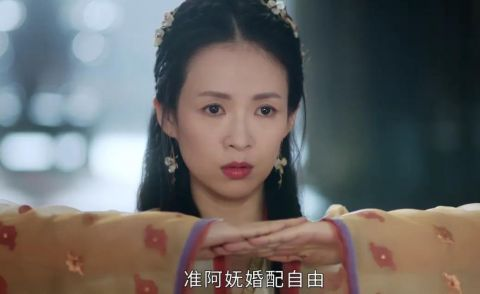 什么樣的家庭容易教育出不自信的孩子？