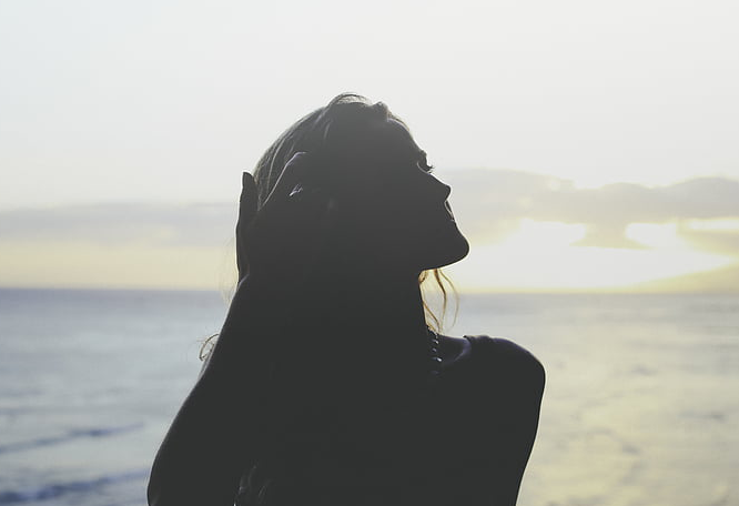 成長心理室丨班里很多同學(xué)早上到校自主早讀，我想像他們一樣，但就是起不來