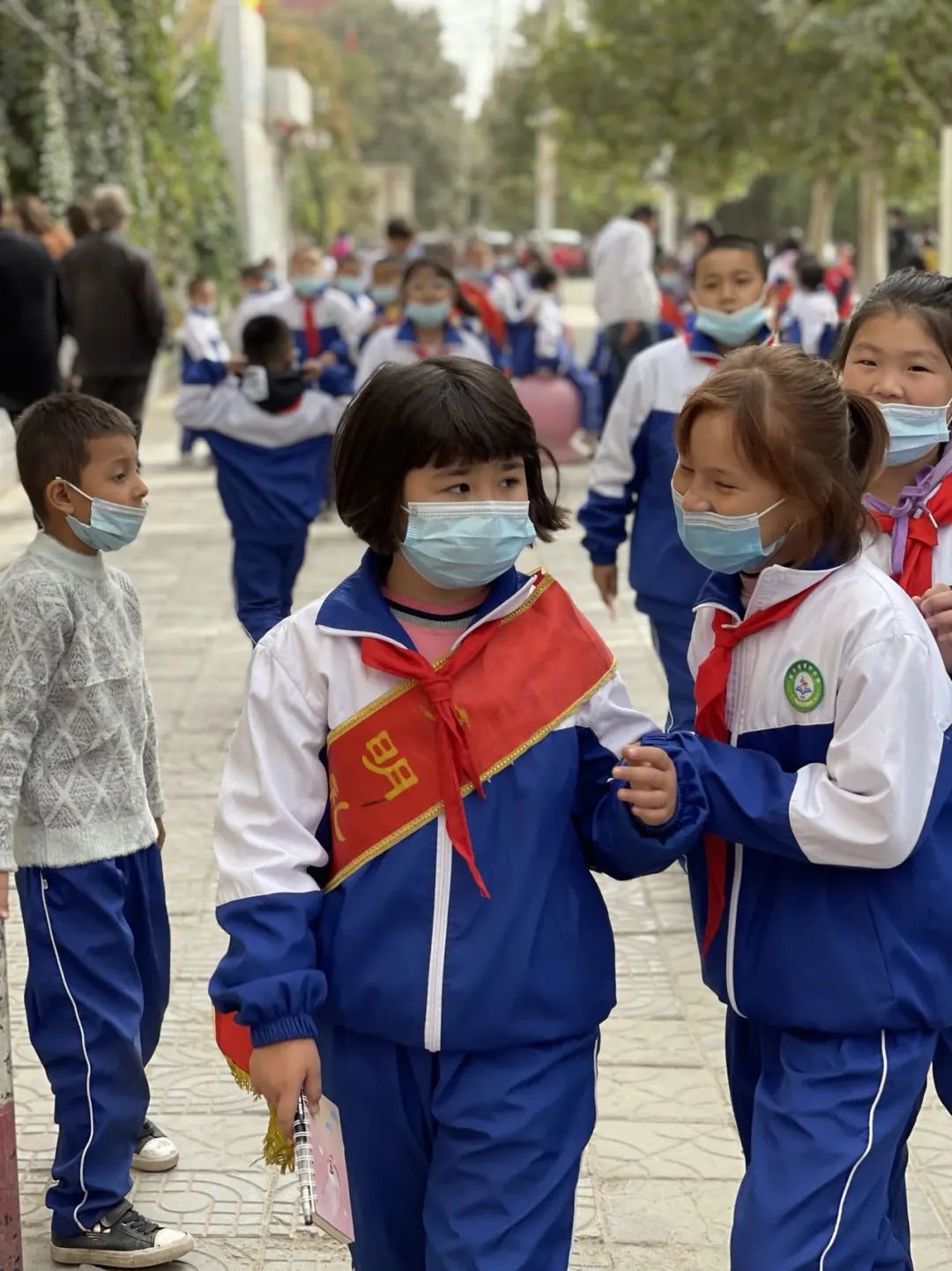 小孩子社交牛逼癥與成年人社恐心理 小孩子社交牛逼癥與成年人社恐心理