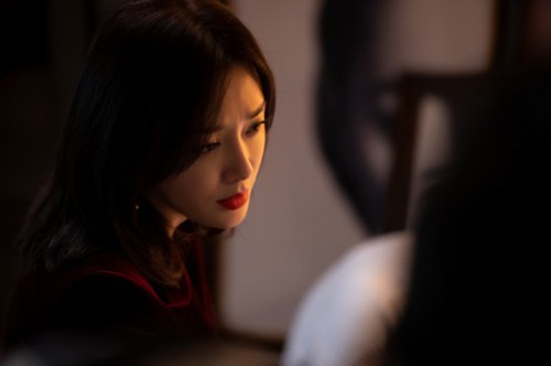 父母如何正確解決孩子鬧情緒的問題？