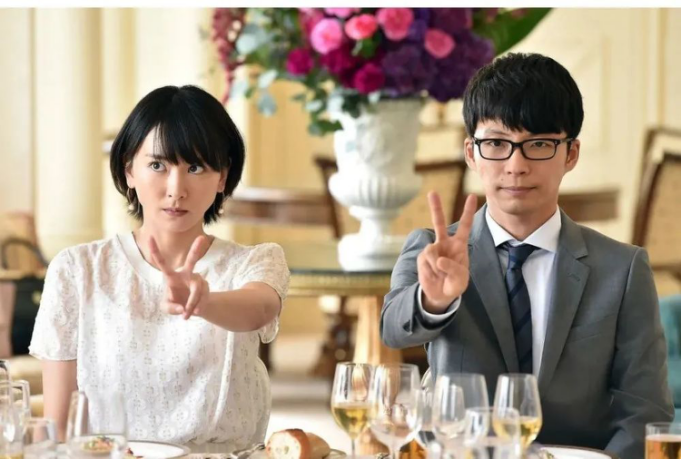 你還在追求“命中注定”式的愛情嗎? 你還在追求“命中注定”式的愛情嗎?