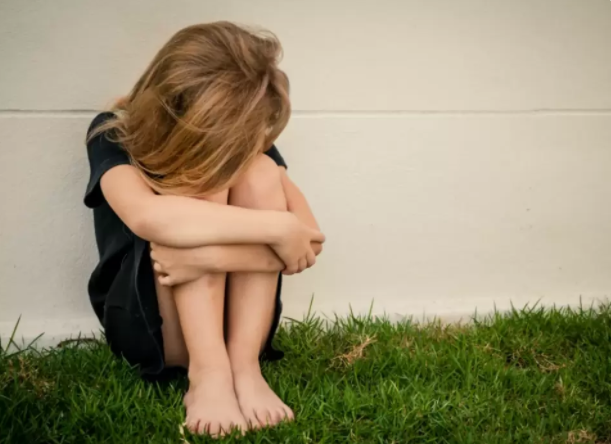 孩子太懂事、聽話？父母需警惕其是否出現討好型人格