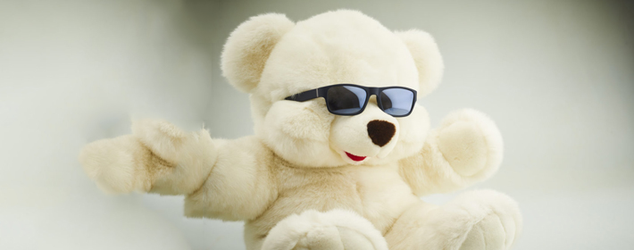 過(guò)得好的人，都是敢于露出“傷疤”的人