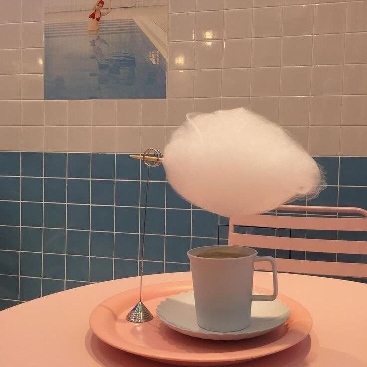 不明白這一點(diǎn)，婚姻被作死了你還不知道