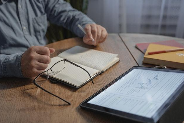 拖延不是病，但也得治？