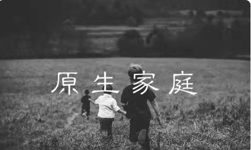 父母失敗的婚姻，兒女要買單到何時 原生家庭 家庭關系