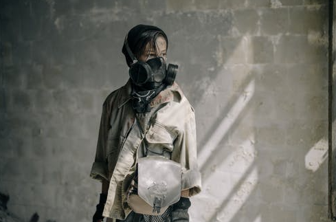 做一個讓孩子敬重的朋友，而不是被忽視的朋友