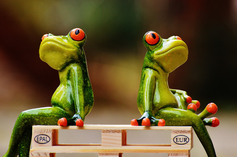 為什么現在很多女生后悔結婚？